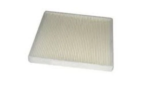 Sardes SC3017 Polen Filtresi İx55 11-12 ürün görseli 1