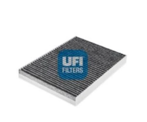 UFI 54.292.00  Polen Filtresi ürün görseli 1