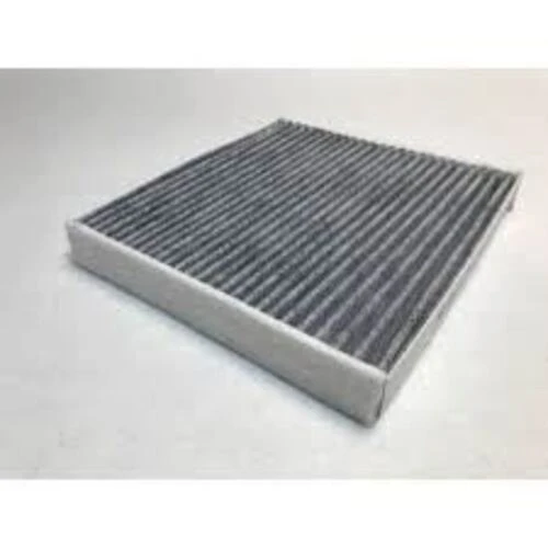 Sardes SCA723 Sca723 Polen Filtresi Corolla Uyumlu 07-11 Auris 07-11 Yaris 06-1 517801671 ürün görseli 1