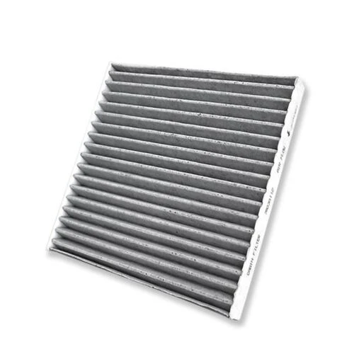 Sardes SCA3158 Polen Filtresi Mitsubishi L200 - 1
