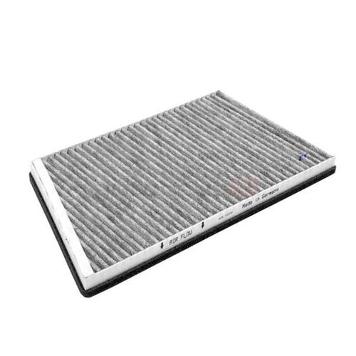 Sardes SCA595 Polen Filtresi W204 C 160 C 180 00- M 111 Karbonlu