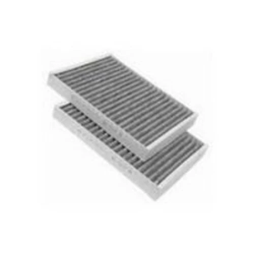 Sardes SCA3071 Polen Filtresi Cabrıo II 0.8 Cdı 1.0 07- Om 660.950 Karbonlu ürün görseli 1