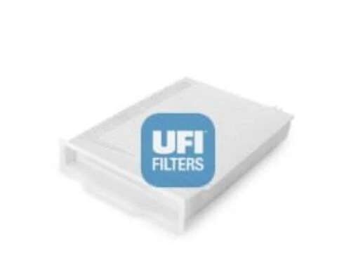 UFI 53.107.00  Polen Filtresi Megane II 02-