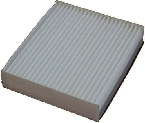 Sardes SC814 Polen Filtresi Colt 04- / Forfour 04- Roadstar 03- ürün görseli 1