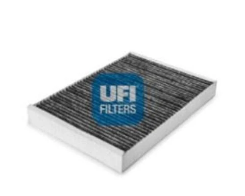 UFI 54.101.00  Polen Filtresi ürün görseli 1