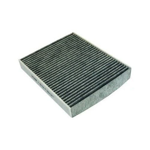 Sardes SCA813 Polen Filtresi Focus II 04- / S40 V50 C70 Karbonlu ürün görseli 1