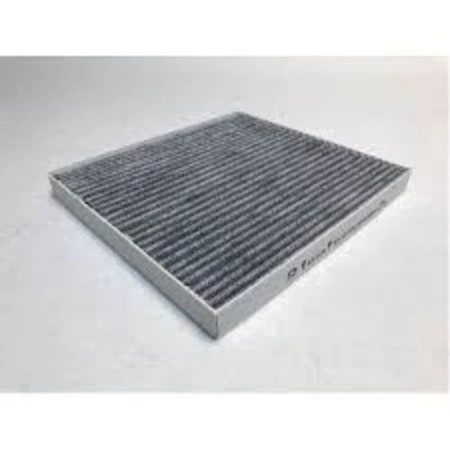 Sardes SCA557 Polen Filtresi Corolla Uyumlu 03-07 Avensis 03-08 Karbonlu ürün görseli 1