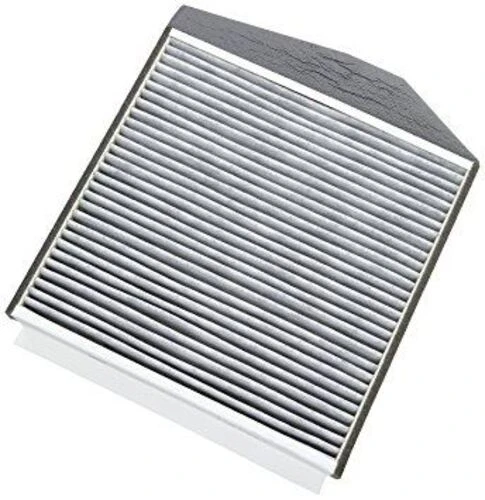 Sardes SCA560 Polen Filtresi S60 01- S70 S80 98- V70 99- Xc70 00- Xc90 02- C70 Karbonlu