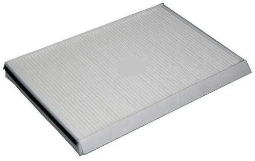 Sardes SC817 Polen Filtresi Crafter 06- / Sprinter 06- ürün görseli 1