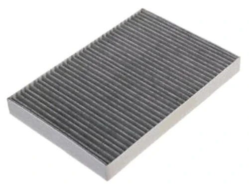 Sardes SCA3039 Polen Filtresi Karbonlu 300C 04-