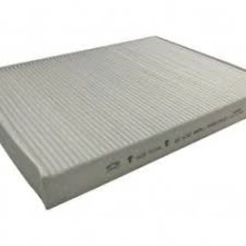 Sardes SCA3152 Polen Filtresi S90 II 2.0 D4 16- D 4204 T14 Karbonlu