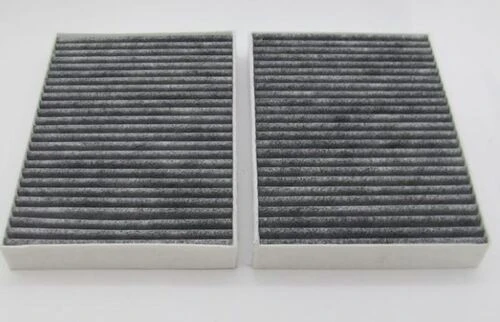 Sardes SCA31782 Polen Filtresi G30 G31 F90 (5 Serisi) G32 (6 Serisi) G11 G12 (7 Serisi) 16- ürün görseli 1