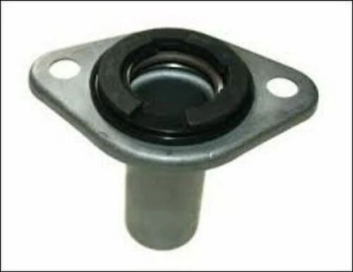 PSA 2105.51 PEUGEOT  PRİZDİREK KEÇESI DUCATO II / 406 607 BOXER II / C