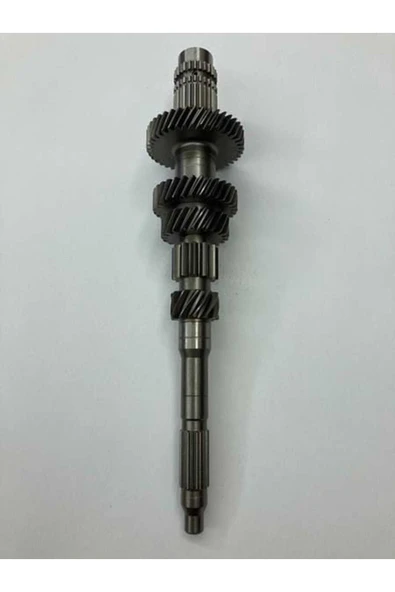 PSA 9820458380  Prizdirek Mili Boxer 3 Jumper 3 Ducato III 07-
