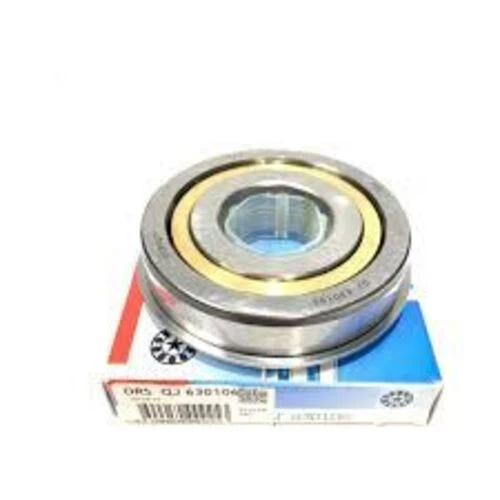 ORS QJ630106 Qj630106 Prizdirek Rulmanı Murat 131 Çıft Iç Bılezıklı
