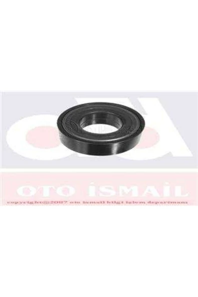 SKF 639297Q ON TEKER IC RULMANI M131- 639297/Q