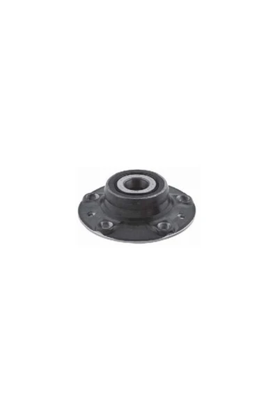 SNR XTGB40485P Arka Teker Rulmanı Laguna Iı Abs 5 Delık Xtgb Xtgb40485p