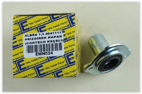 Emin EMN524 PRİZDİREK KECELI KAPAK (TPSX-DOBLO) ALBEA 1.3 (CORTECO KECELI)