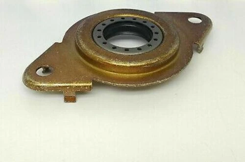 Aft R0529710 Prizdirek Keçesi Fiat Egea 1.3- Doblo Iıı-fiorino-linea 1.6 Multijet 55273562 ürün görseli