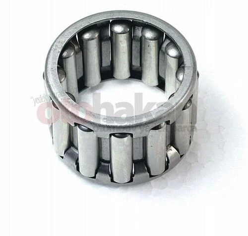 Tlg TLG RULMAN PRİZDİREK MASURA CANTER 659 DÜZ MH044061 25×37 33 ürün görseli