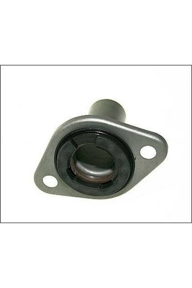 PSA 2105.50  PRİZDİREK KEÇESI 407 / C5 II 2.0HDI MESNETLI ürün görseli