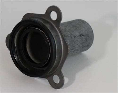PSA 2105.38 PEUGEOT  PRİZDİREK KEÇESI 206 207 307 BIPPER PARTNER / C2