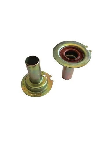 Aft R0523120 PRİZDİREK KEÇELI KOVANI M131 DKS