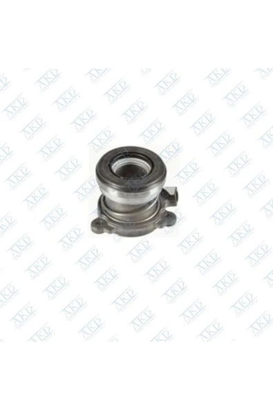 Akd OP113108 Prcknt - Hidrolik Debriyaj Rulmanı Chevrolet Cruze 1.6-1.8 09 Astra J-zafıra 1.8 Uyumlu