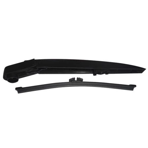 Brucke 287816193R Cam Silecek Kolu Arka Komple CLIO IV ürün görseli 1