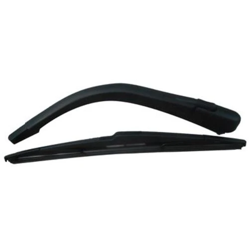 Brucke 6001548989  Arka Silecek Kolu Dacia Logan ürün görseli 1