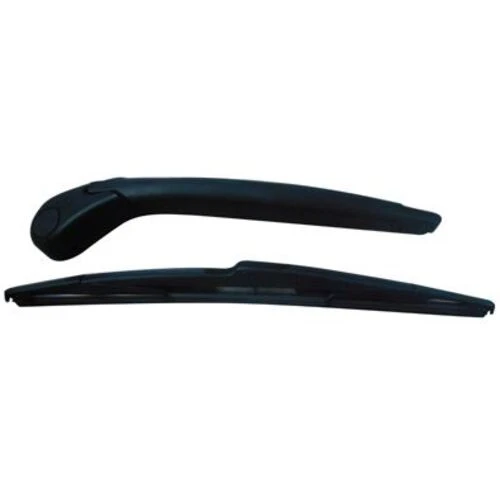 Brucke 7701059392  Arka Cam Silecek Kolu CLIO III-Megane III