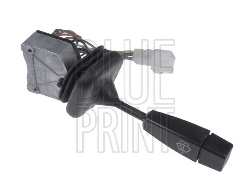 Blue Print ADJ131404 Silecek Kumanda Kolu Defender 1990\U003E ürün görseli 1