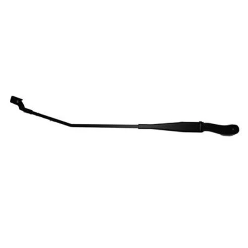 Brucke 51868148   SİLECEK KOLU ÖN SAĞ DOBLO ürün görseli 1