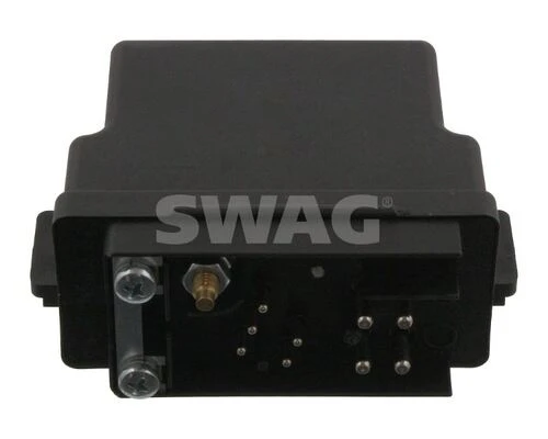 Swag 10934450  Ön Kızdırma Rölesi FEBI 34450