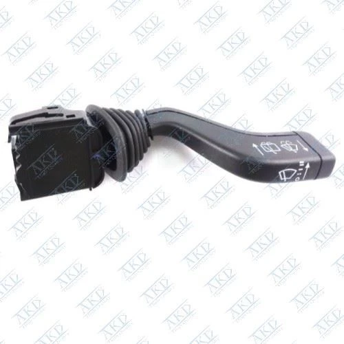 Akd OP128101 Silecek Kumanda Kolu Vectra-A-Vectra-B-Astra-F-Corsa-B-Astra G-Zafira Arka Cam Dahil ürün görseli 1