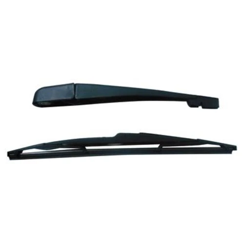 Brucke 7701066672   SİLECEK ARKA KOLU KOMPLE CLIO II