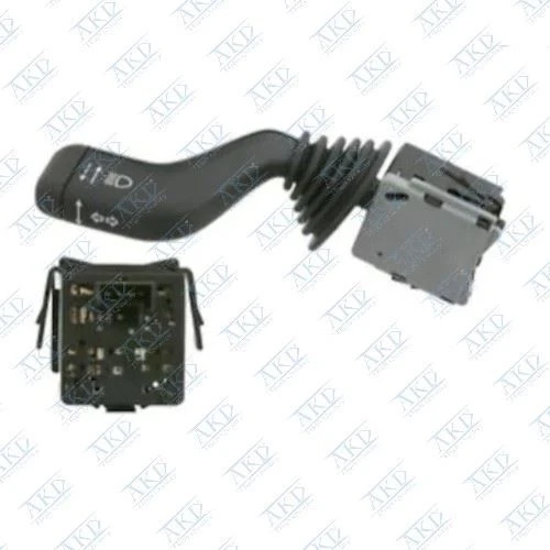 Akd OP129101 Sinyal Kolu Combo 01 Corsa C 00 Merıva 03-10 -Tıgra 04 ürün görseli 1