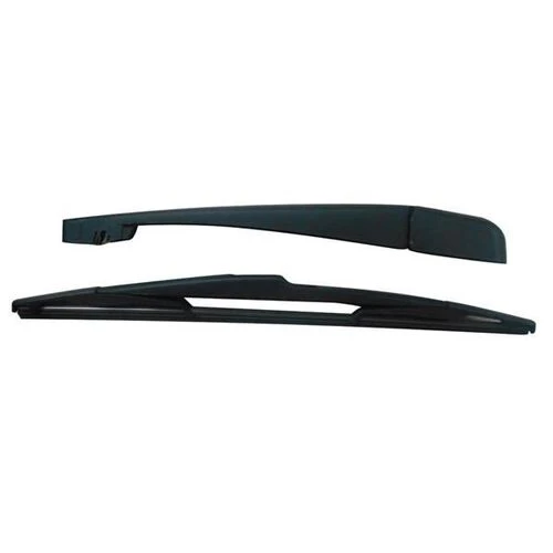 Brucke 7701040753   SİLECEK ARKA KOLU KOMPLE MGN SW