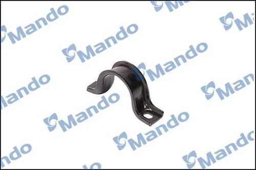 Mando TSP96503422 DIREKSIYON KUTU BAGLANTI BRAKETI CHEVROLET SPARK M100 ürün görseli 1