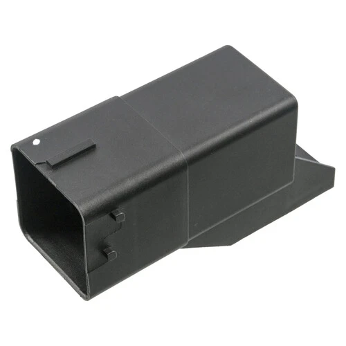 FEBI 100652  Kızdırma Rolesı 206 307 107 C1 C2 C3 C3 Iı C3 Iıı C3 Pluruıel Nemo Bipper Xsara Iı Dv4td 1.4hdı 8v 5981.40 - 1