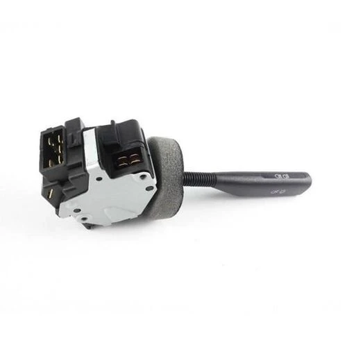 Doger 5009 Doganer  Far Sinyal Ve Korna Kolu J9 Em 6253.38 ürün görseli 1