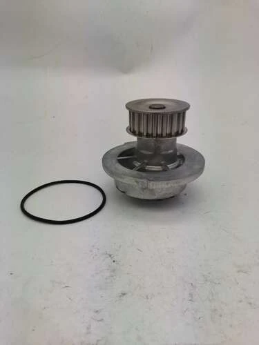 GSP WP900154 Wp900154 Devırdaım Chevrolet Kalos 1,4 Rezzo 1,6 05 Daewoo Kalos 1,4 02 Lanos 1,4 / 1,5 97