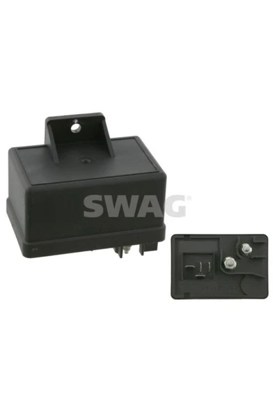 Swag 70912746 On Kızdırma Rolesı Uno Tıpo Tempra Ducato Iı Daıly Uyumlu ürün görseli