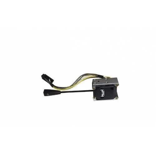 Doger 2021 Doganer  Far Kolu Renault Renault 11 7702260824
