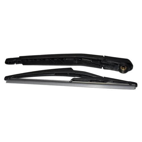 Brucke 55701469   SİLECEK KOLU KOMPLE ARKA FIAT PUNTO