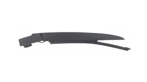 Monreal 2945749  Silecek Kolu Arka Komple Renault-clio 2 Wpı-