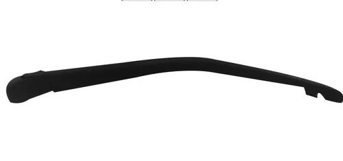 Monreal 2945713  Silecek Kolu Arka Renault-kangoo 2008-trafic Wpı-