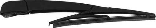 Monreal 2945940  Silecek Kolu Arka Komple Astra J Wpı-
