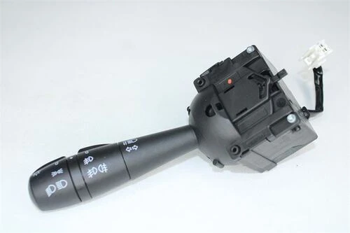 Motortec RNT0690 Far Sinyal Kolu CLIO IV Logan II-Sandero II 12- Captur-Trafic III Çift Sisli - 1