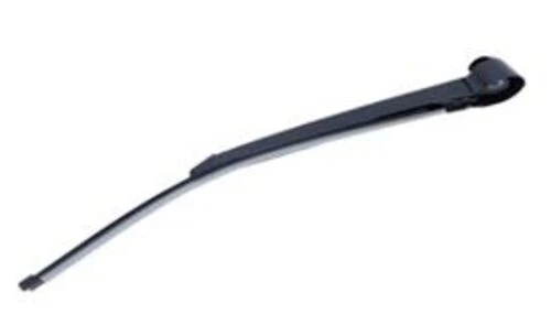 Monreal 73156  Arka Silecek Seti Kol Kapak Süpürge A3 Q5 Touareg 8r0955407